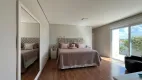 Foto 20 de Casa de Condomínio com 3 Quartos à venda, 260m² em Swiss Park, Campinas