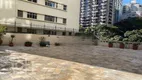 Foto 15 de Apartamento com 2 Quartos à venda, 151m² em Jardim Paulista, São Paulo