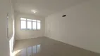 Foto 4 de Sala Comercial para alugar, 28m² em Centro, São Leopoldo