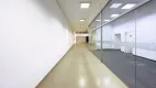 Foto 16 de Ponto Comercial para alugar, 900m² em Vila Gomes Cardim, São Paulo