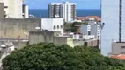 Foto 2 de Apartamento com 4 Quartos à venda, 206m² em Graça, Salvador