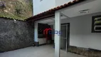 Foto 21 de Casa de Condomínio com 3 Quartos à venda, 160m² em Jardim Belvedere, Volta Redonda