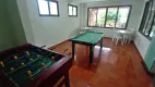 Foto 11 de Apartamento com 1 Quarto à venda, 48m² em Canto do Forte, Praia Grande