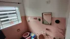 Foto 9 de Casa com 3 Quartos à venda, 148m² em Jardim Nova Europa, Campinas