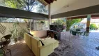 Foto 12 de Casa com 3 Quartos à venda, 195m² em Itacorubi, Florianópolis