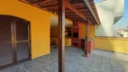 Foto 46 de Casa com 3 Quartos à venda, 177m² em Paulicéia, São Bernardo do Campo