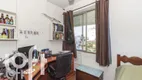 Foto 21 de Apartamento com 3 Quartos à venda, 90m² em Rio Comprido, Rio de Janeiro