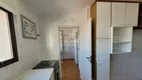 Foto 12 de Apartamento com 3 Quartos à venda, 117m² em Campo Belo, São Paulo