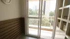 Foto 38 de Apartamento com 4 Quartos à venda, 223m² em Morumbi, São Paulo