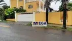 Foto 3 de Casa de Condomínio com 4 Quartos à venda, 302m² em Vila Capuava, Valinhos