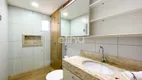 Foto 5 de Apartamento com 2 Quartos à venda, 102m² em Porto das Dunas, Aquiraz