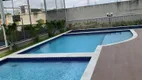 Foto 20 de Apartamento com 3 Quartos à venda, 78m² em Vila Guilherme, São Paulo