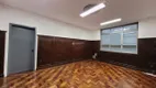 Foto 26 de Sala Comercial para alugar, 1340m² em Centro Histórico, Porto Alegre