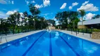 Foto 48 de Casa de Condomínio com 3 Quartos à venda, 292m² em Villaggio San Marco, Jundiaí