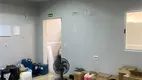 Foto 6 de Casa com 2 Quartos à venda, 187m² em Jardim Morumbi, Sorocaba