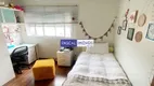 Foto 24 de Apartamento com 3 Quartos à venda, 200m² em Moema, São Paulo