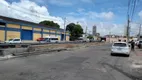 Foto 4 de Galpão/Depósito/Armazém à venda, 40m² em Industrial, Aracaju