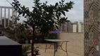 Foto 22 de Cobertura com 5 Quartos à venda, 262m² em Icaraí, Niterói