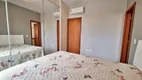 Foto 17 de Apartamento com 2 Quartos à venda, 100m² em Aparecida, Santos