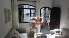Foto 12 de Casa com 3 Quartos à venda, 210m² em Móoca, São Paulo