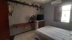 Foto 9 de Casa de Condomínio com 4 Quartos à venda, 220m² em Edson Queiroz, Fortaleza