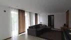 Foto 47 de Casa de Condomínio com 3 Quartos à venda, 550m² em Engenho do Mato, Niterói