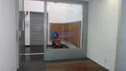 Foto 13 de Ponto Comercial à venda, 38m² em Funcionários, Belo Horizonte