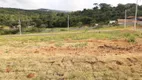 Foto 5 de Lote/Terreno à venda, 129m² em Caucaia do Alto, Cotia