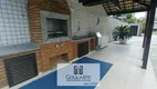 Foto 50 de Apartamento com 3 Quartos para alugar, 110m² em Enseada, Guarujá