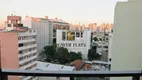Foto 8 de Flat com 1 Quarto para alugar, 30m² em Centro, São Paulo