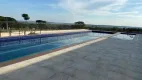 Foto 66 de Lote/Terreno à venda, 240m² em Jardim Jockey Clube, São Carlos