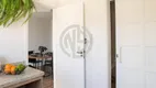 Foto 13 de Apartamento com 4 Quartos à venda, 242m² em Jardim São Nicolau, São Paulo