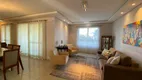 Foto 4 de Apartamento com 3 Quartos à venda, 136m² em Loteamento Residencial Vila Bella, Campinas