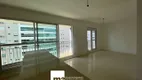 Foto 4 de Apartamento com 3 Quartos à venda, 100m² em Setor Marista, Goiânia