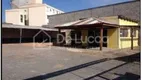 Foto 2 de Lote/Terreno para alugar, 820m² em Vila Pompéia, Campinas