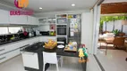 Foto 14 de Casa com 4 Quartos para alugar, 350m² em Alphaville I, Salvador