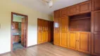 Foto 24 de Apartamento com 3 Quartos à venda, 166m² em Vila Ipojuca, São Paulo