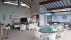 Foto 20 de Casa de Condomínio com 3 Quartos à venda, 228m² em Carlos Guinle, Teresópolis