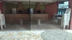 Foto 38 de Cobertura com 3 Quartos à venda, 188m² em Vila Guilhermina, Praia Grande