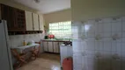 Foto 20 de Fazenda/Sítio com 3 Quartos à venda, 310m² em Caete Mailasqui, São Roque