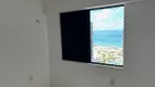 Foto 12 de Apartamento com 2 Quartos à venda, 64m² em Meireles, Fortaleza