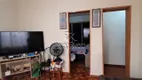 Foto 4 de Casa com 2 Quartos à venda, 26m² em Higienópolis, Rio de Janeiro