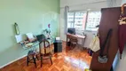 Foto 17 de Apartamento com 3 Quartos à venda, 87m² em Jardim Botânico, Rio de Janeiro