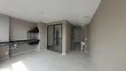Foto 15 de Apartamento com 2 Quartos à venda, 67m² em Barra Funda, São Paulo