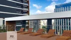 Foto 64 de Apartamento com 1 Quarto à venda, 65m² em Vila Olímpia, São Paulo