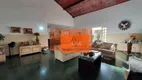 Foto 12 de Casa com 4 Quartos à venda, 720m² em Piratininga, Niterói