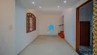 Foto 8 de Casa com 3 Quartos à venda, 191m² em Centro, Osasco