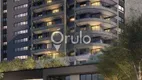 Foto 40 de Apartamento com 1 Quarto para alugar, 33m² em Brooklin, São Paulo