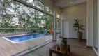Foto 2 de Casa de Condomínio com 4 Quartos à venda, 497m² em Cidade Parquelândia, Mogi das Cruzes