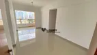 Foto 7 de Apartamento com 3 Quartos à venda, 82m² em Setor Oeste, Goiânia